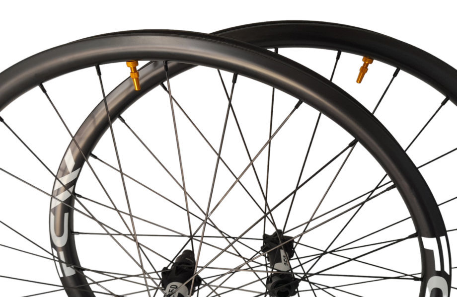 FCW RUEDAS DE MONTAÑA 29" XC SL 27/30