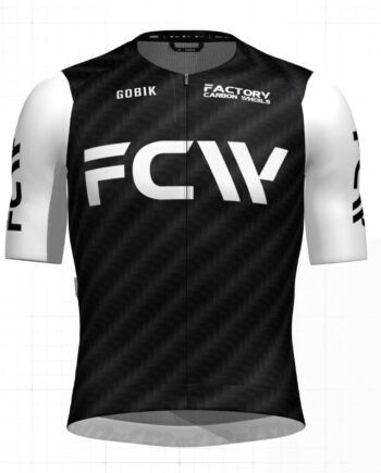 Maillot FCW