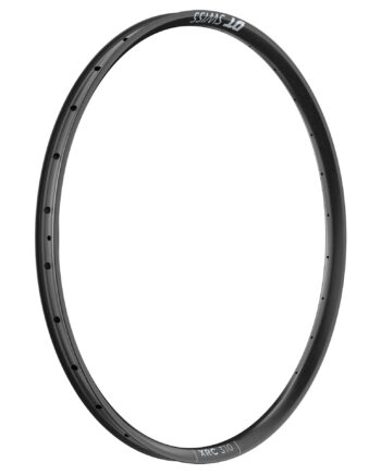 Aro DT Swiss XRC 310 29X30 Carbono