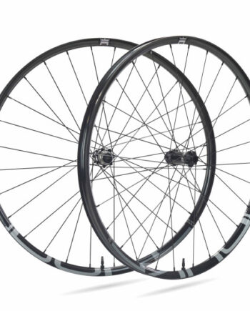 DUKE LUCKY JACK SLS5