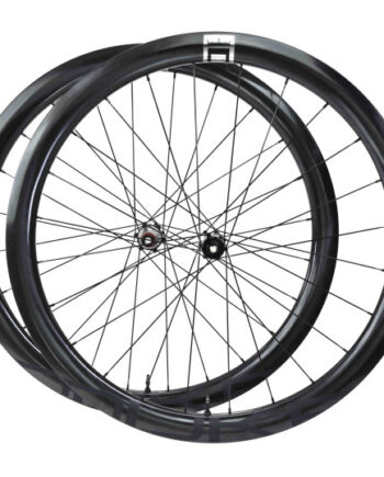 Ocasión DUKE Baccara WRX 42