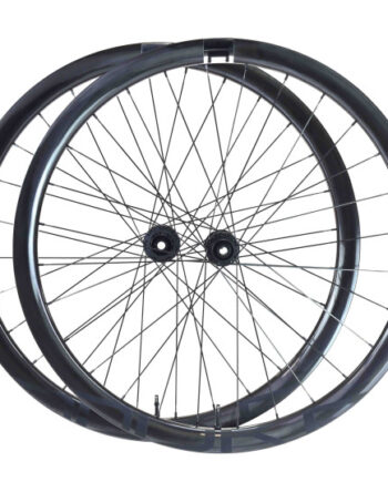 DUKE BACCARA WRX 27 SLR2