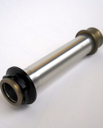 Eje Extalite MTB Torque Cap