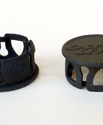 Tapon manillar Extralite Hyperpluigs