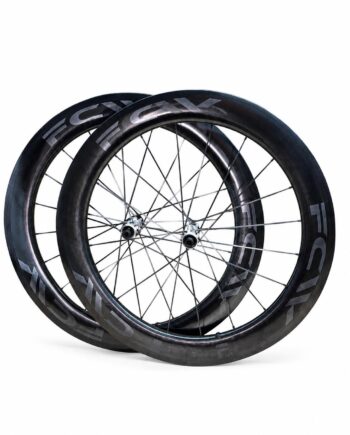 FCW 65 SL1 Carbon