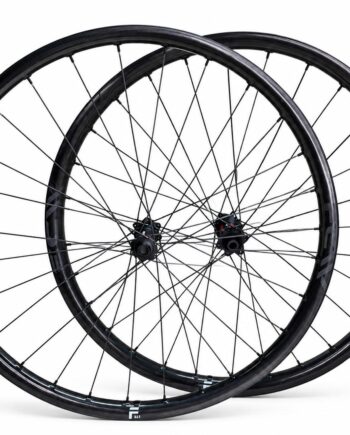 FCW XC 30 SL1 PRO